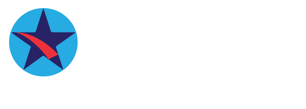 Academy Logo